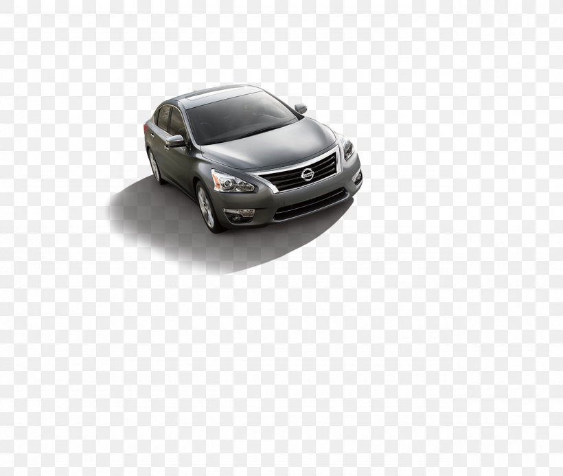 Mid-size Car 2015 Nissan Altima 2012 Nissan Altima, PNG, 1280x1083px, 2015 Nissan Altima, Car, Auto Part, Automotive Design, Automotive Exterior Download Free
