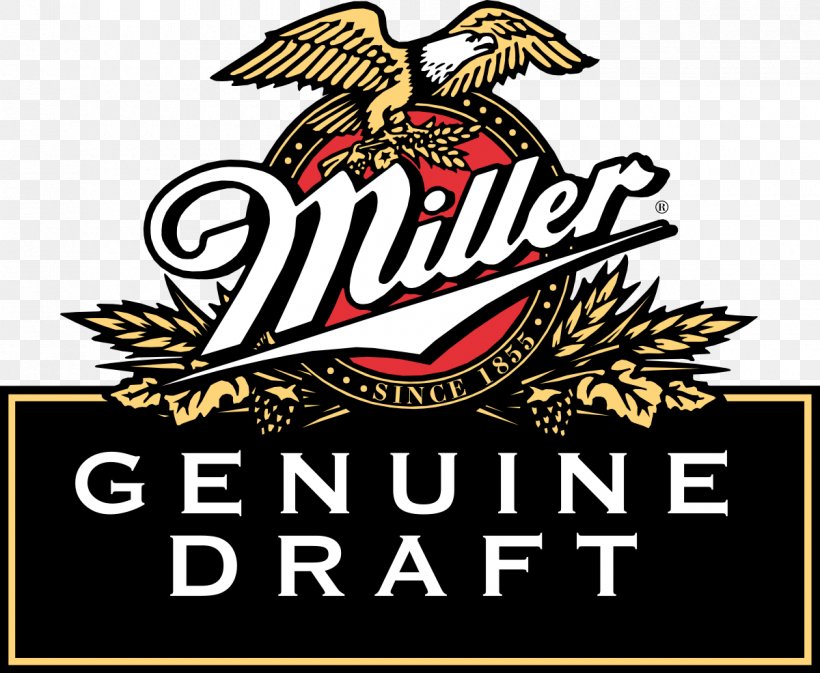 Miller Brewing Company Miller Lite Beer SABMiller Budweiser, PNG, 1200x986px, Miller Brewing Company, Beer, Beer Glasses, Beer In The United States, Brand Download Free