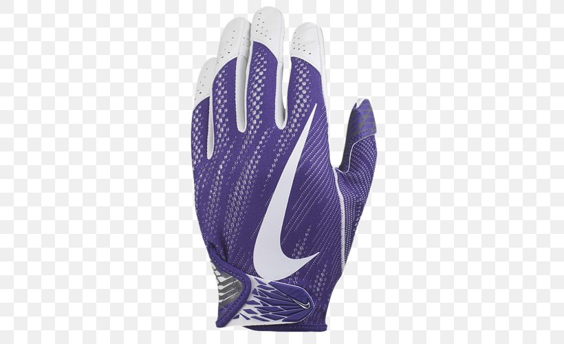 nike vapor 2 gloves