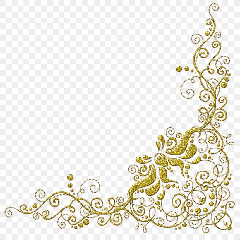 Picture Frames Art Clip Art, PNG, 1080x1080px, Picture Frames, Arabesque, Art, Black And White, Body Jewelry Download Free