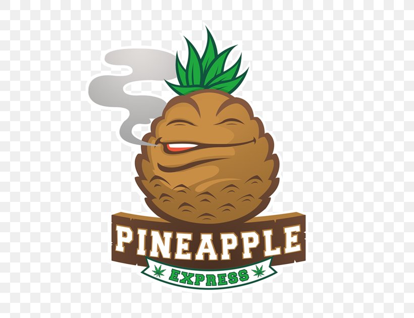 Pineapple T-shirt Crew Neck Bluza, PNG, 630x630px, Pineapple, Ananas, Bluza, Bromeliaceae, Crew Neck Download Free