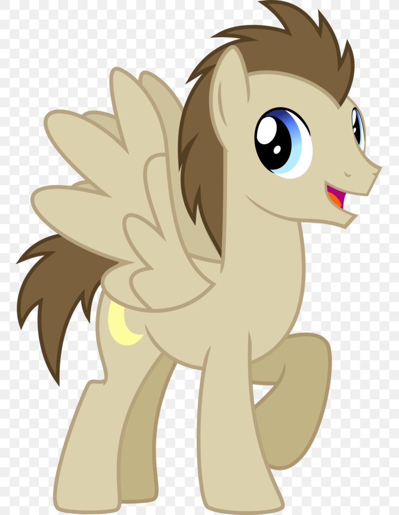 Pony Twilight Sparkle Rainbow Dash Horse DeviantArt, PNG, 756x1058px, Pony, Art, Carnivoran, Cartoon, Deviantart Download Free