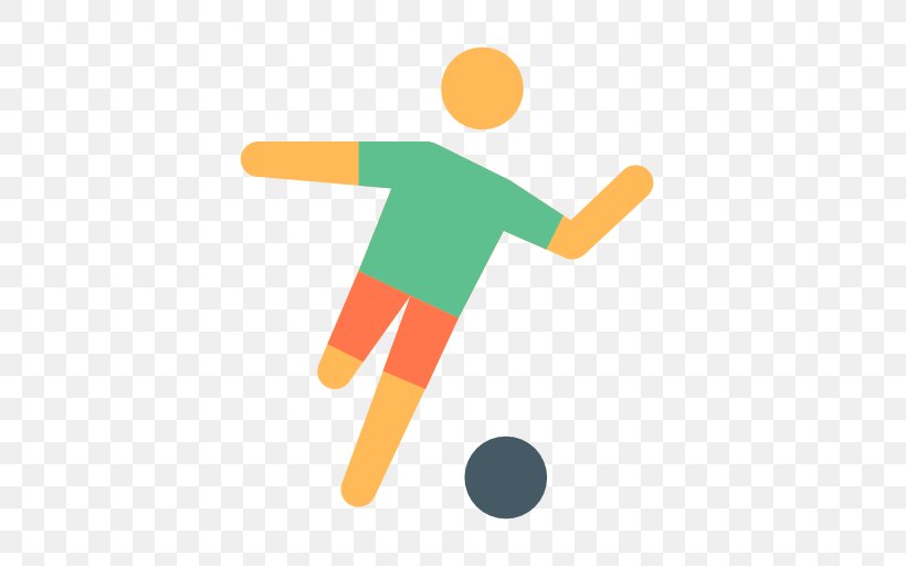 Clip Art, PNG, 512x512px, Sports, Ball, Football, Playing Sports, Sports Equipment Download Free