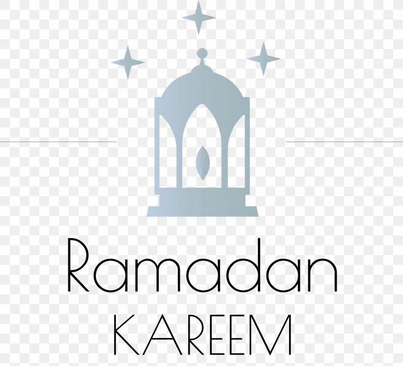 Ramadan Kareem Ramadan Mubarak, PNG, 3000x2732px, Ramadan Kareem, Architecture, Church, Logo, Mission Download Free