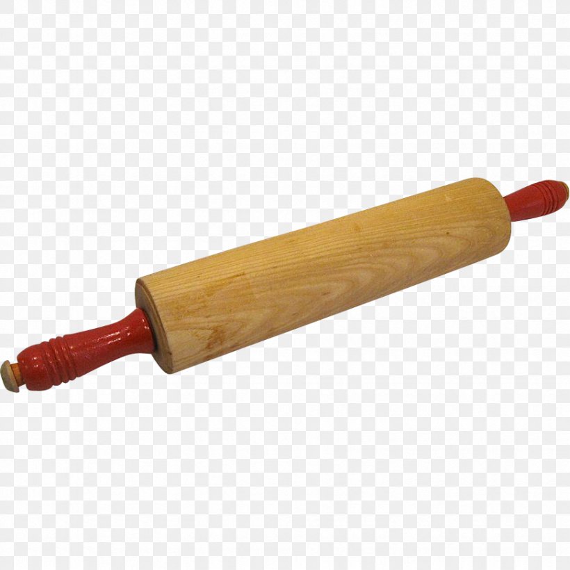 Rolling Pins Tool Handle Antique Kitchen, PNG, 872x872px, Rolling Pins, Antique, Antique Shop, Axe, Handle Download Free