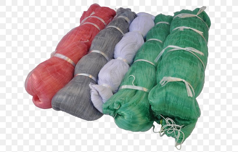 Rope Yarn Fishing Nets Monofilament Fishing Line, PNG, 680x523px, Rope, Fish, Fishing, Fishing Line, Fishing Nets Download Free