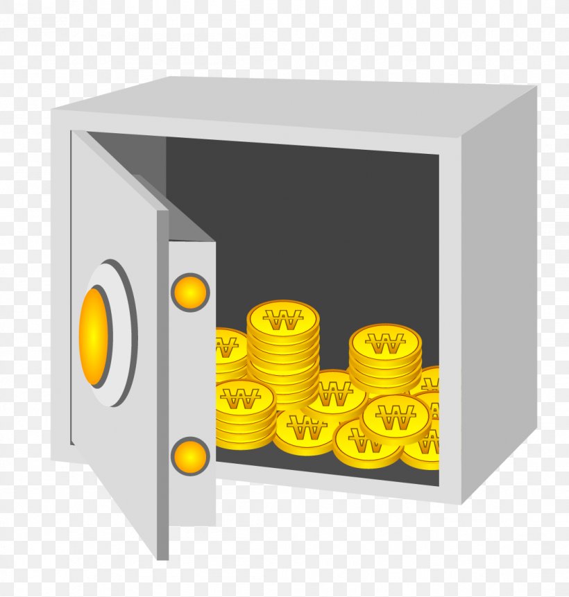 Safe Deposit Box, PNG, 1096x1152px, Safe, Lock, Password, Rectangle, Safe Deposit Box Download Free
