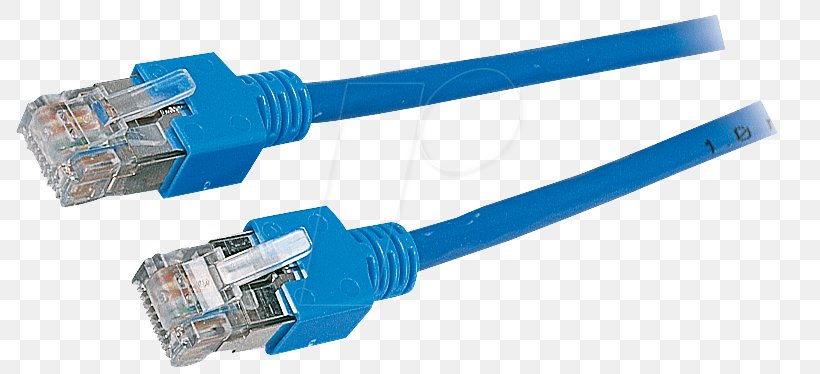Serial Cable Computer Network Electrical Connector Electrical Cable Network Cables, PNG, 800x374px, Serial Cable, Cable, Computer, Computer Network, Data Download Free