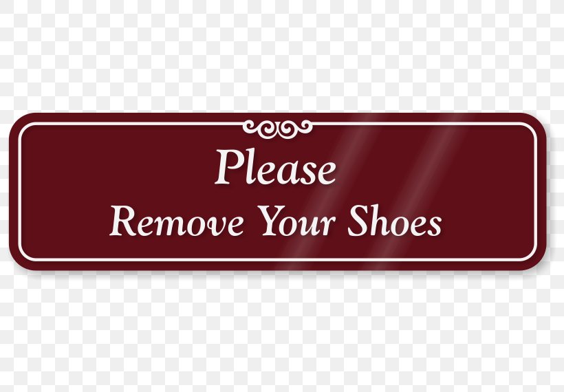 Shoe Maroon Rectangle Brand Font, PNG, 800x570px, Shoe, Brand, Maroon, Rectangle, Text Download Free