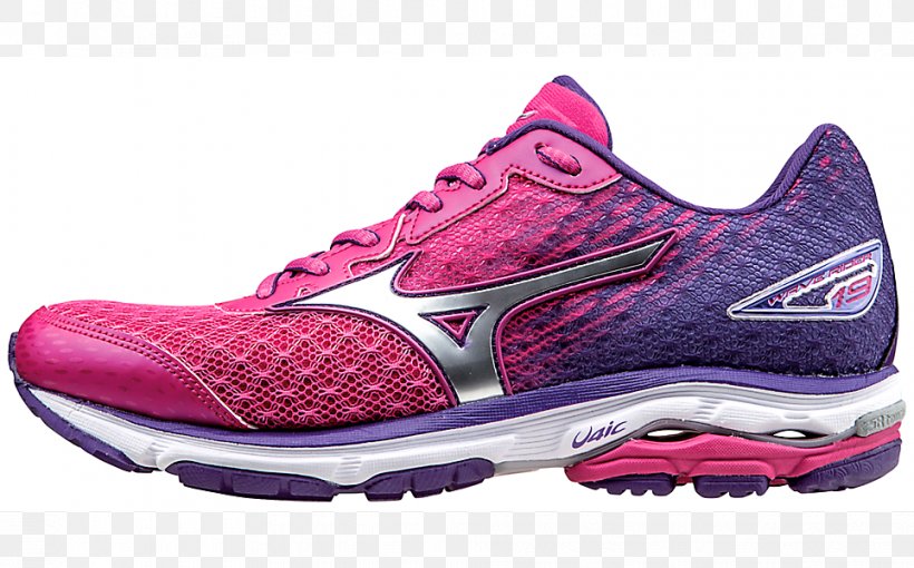 Sneakers Mizuno Corporation Shoe ASICS Sandal, PNG, 964x600px, Sneakers, Asics, Athletic Shoe, Basketball Shoe, Clothing Download Free