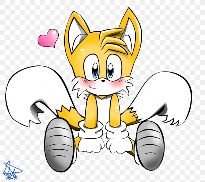 Sonic And The Secret Rings Tails Sonic Mania Sonic The Hedgehog Video Game, PNG, 900x800px, Sonic And The Secret Rings, Animal Figure, Art, Carnivoran, Cartoon Download Free