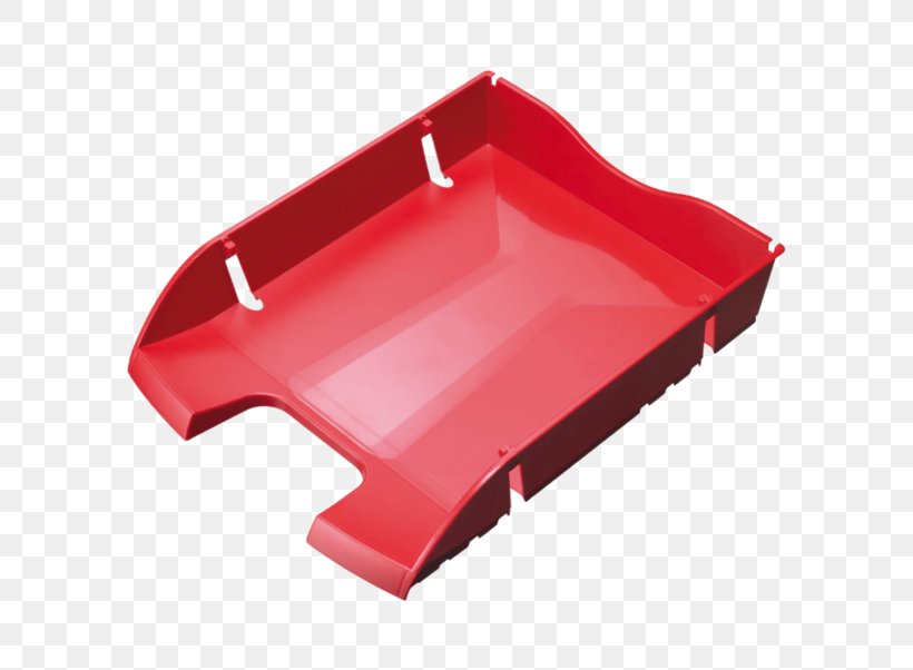 Standard Paper Size Plastic Office Supplies Bahan, PNG, 741x602px, Paper, Bahan, Document, Documentary Film, Furniture Download Free