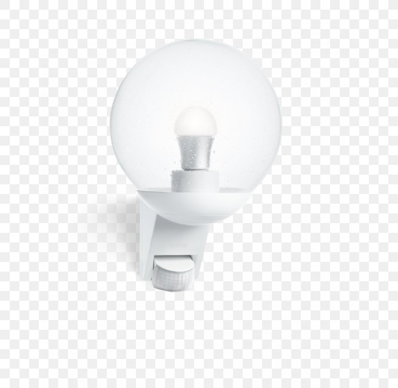 Steinel Motion Sensors Lighting White, PNG, 800x800px, Steinel, Bauhaus, Black, Infrared, Lightemitting Diode Download Free