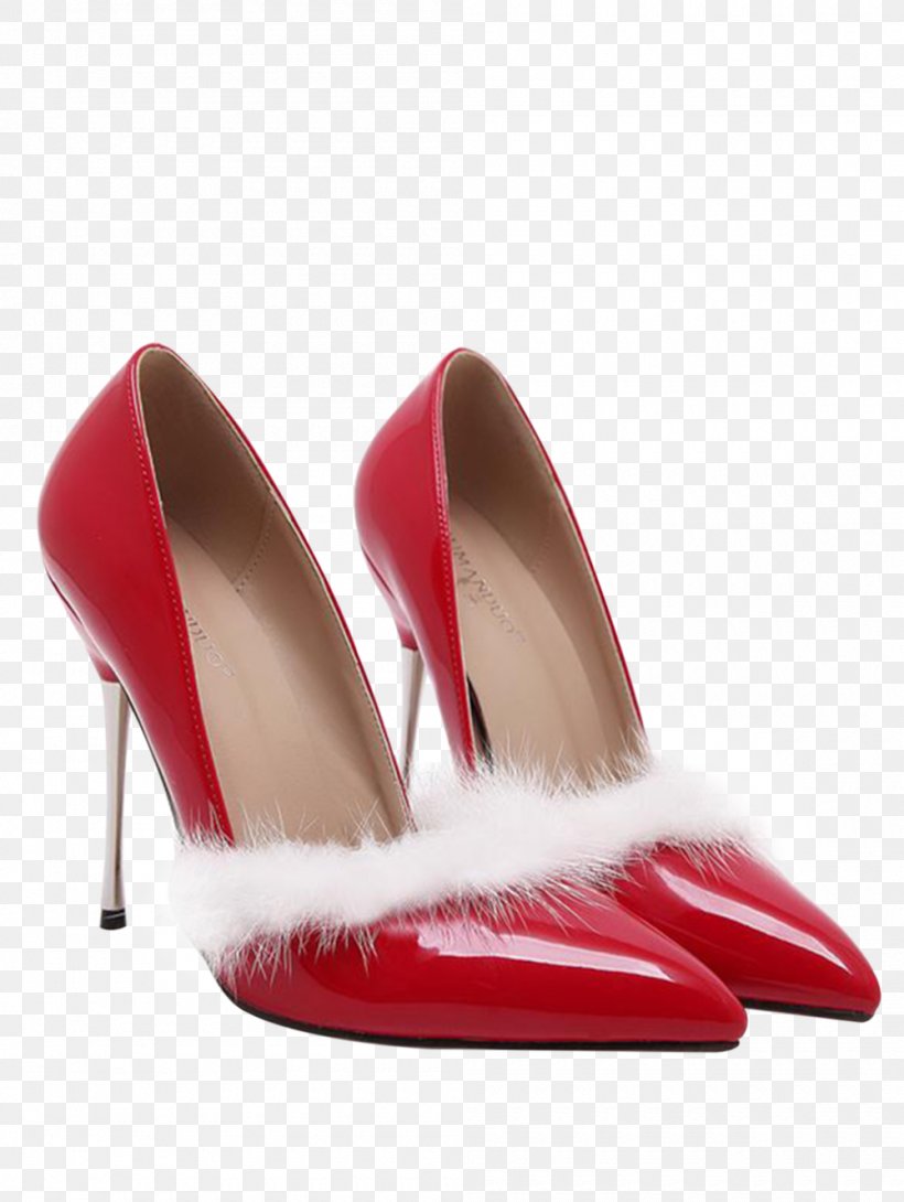 Stiletto Heel High-heeled Shoe Peep-toe Shoe Court Shoe, PNG, 1000x1330px, Heel, Basic Pump, Clothing, Coat, Court Shoe Download Free