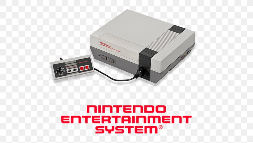 Super Nintendo Entertainment System Nintendo Switch Video Game Consoles, PNG, 550x464px, Super Nintendo Entertainment System, Atari Lynx, Electronic Component, Electronic Device, Electronics Download Free