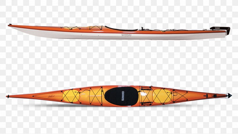 The Kayak Chine Oru Kayak Bay Sea Kayak, PNG, 2184x1230px, Kayak, Boat, Chine, Hull, Kevlar Download Free