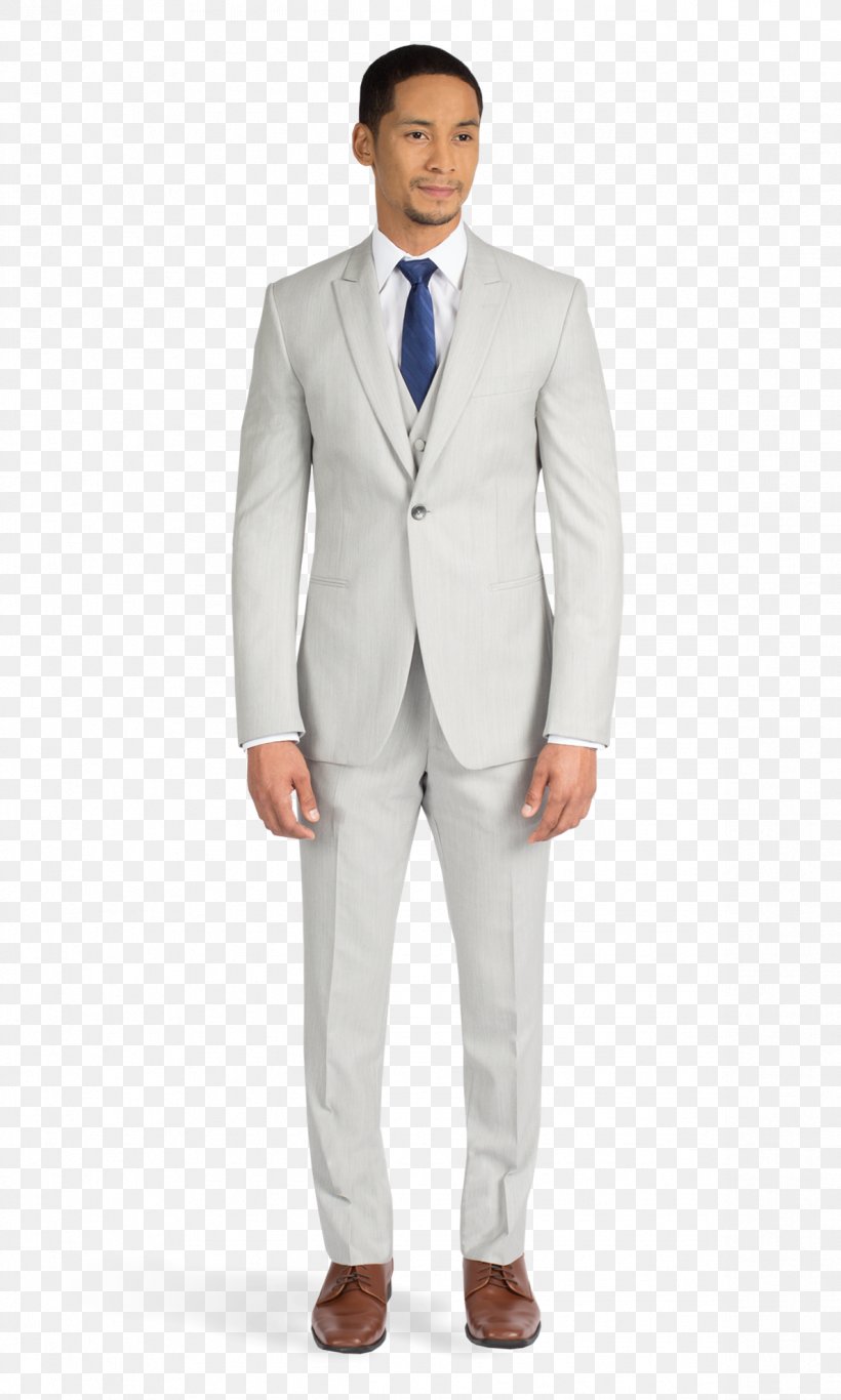 Tuxedo Suit Lapel Ike Behar Dress, PNG, 1188x1980px, Tuxedo, Blazer, Button, Clothing, Costume Download Free