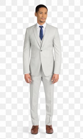 Tuxedo Suit Adobe Photoshop Traje De Novio, PNG, 1600x1402px, Tuxedo ...