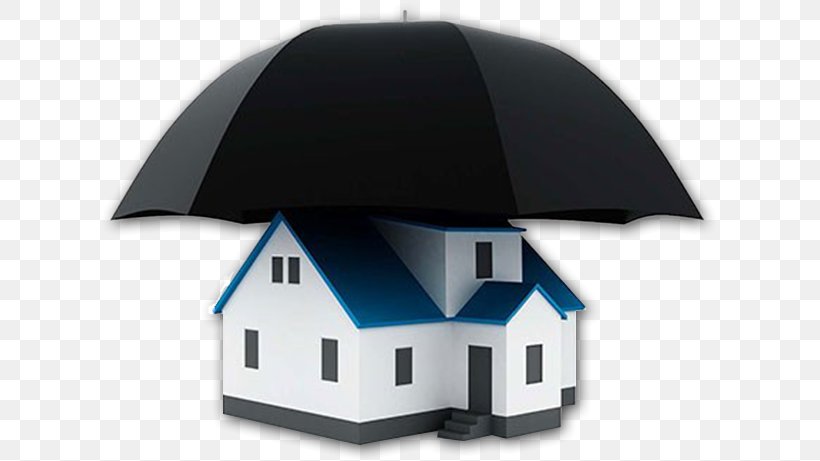 Umbrella Insurance Home Insurance Property Insurance Life Insurance, PNG, 619x461px, Insurance, Assurer, Business, Deductible, Dental Insurance Download Free