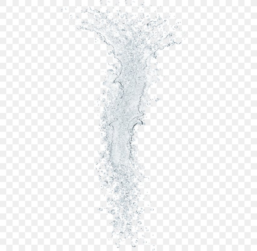 Water, PNG, 433x800px, Water, Black And White, Computer, Drawing, Gratis Download Free
