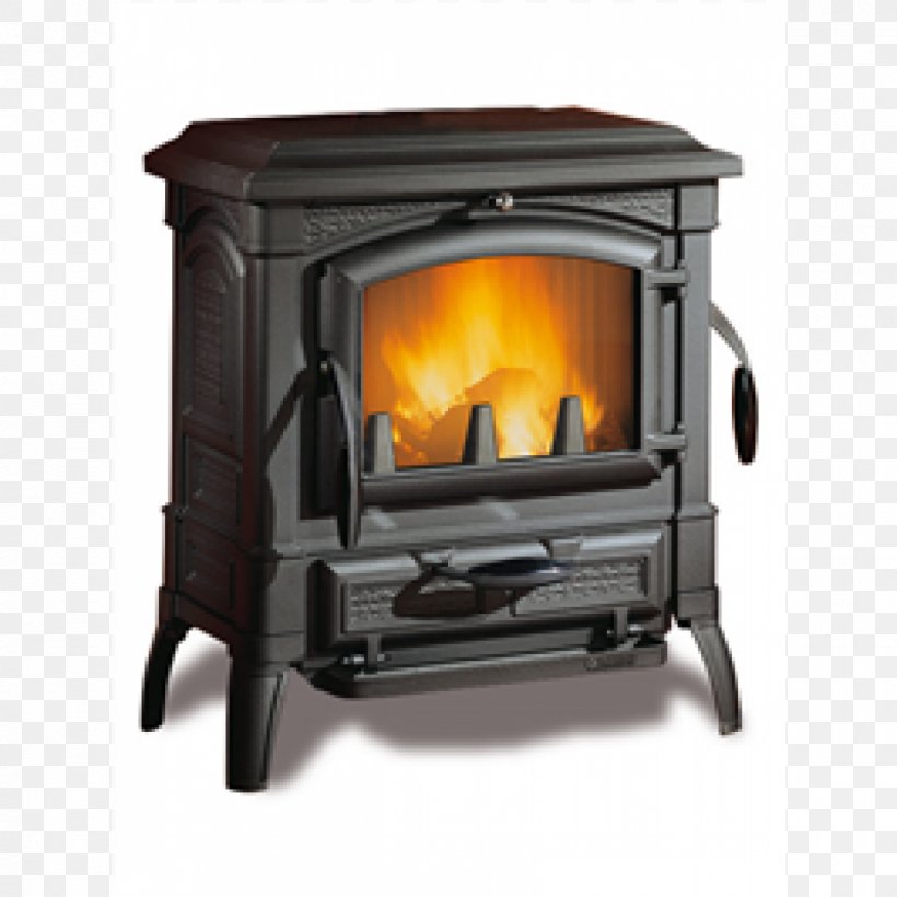 Wood Stoves Cast Iron Fireplace Ceramic, PNG, 1200x1200px, Stove, Briquette, Cast Iron, Ceramic, Chimney Download Free