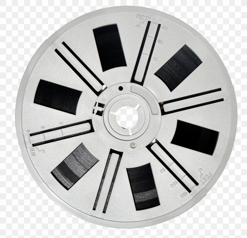 Alloy Wheel Spoke Computer Hardware, PNG, 949x913px, Alloy Wheel, Alloy, Auto Part, Automotive Wheel System, China Download Free