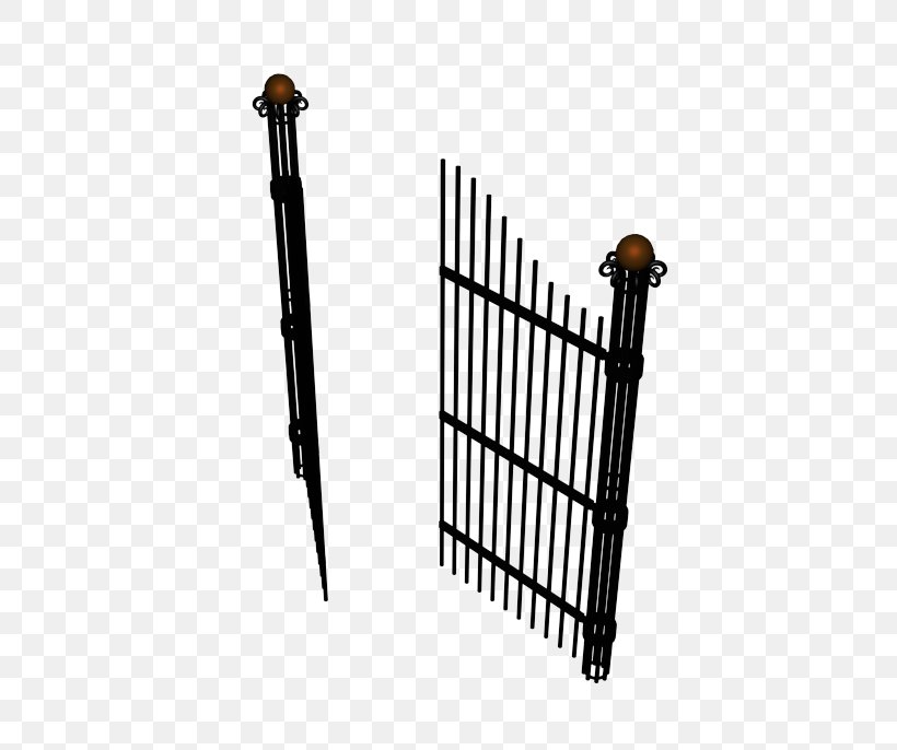 Angle Home Fence Iron Man, PNG, 665x686px, Home, Fence, Home Fencing, Iron, Iron Man Download Free