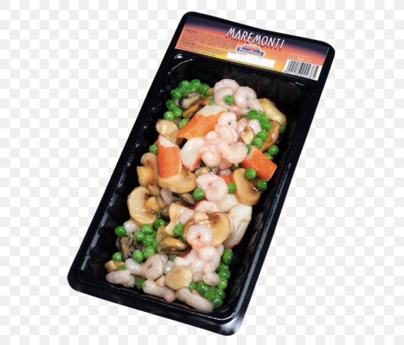 Asian Cuisine Vegetarian Cuisine Recipe Vegetable Food, PNG, 563x700px, Asian Cuisine, Asian Food, Cuisine, Dish, Food Download Free
