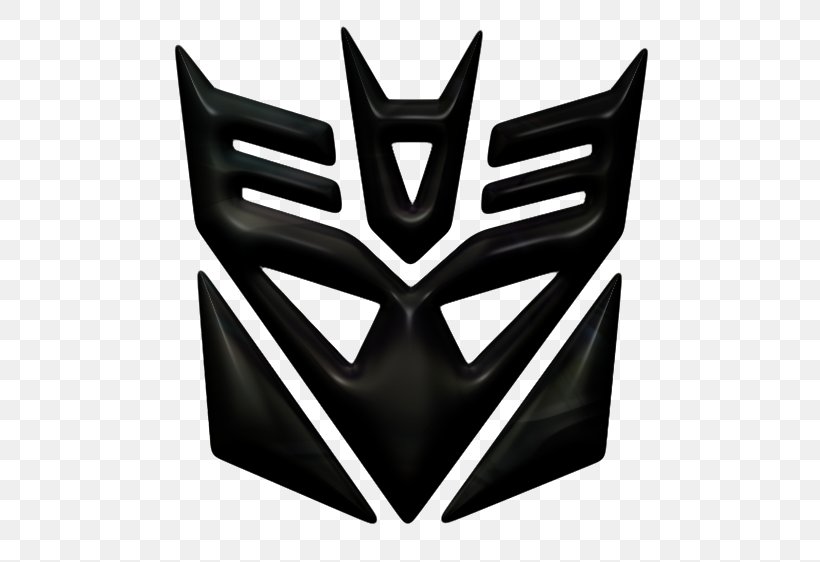 Barricade Decepticon Autobot Transformers Optimus Prime, PNG, 524x562px, Barricade, Autobot, Automotive Exterior, Beast Wars Transformers, Black And White Download Free