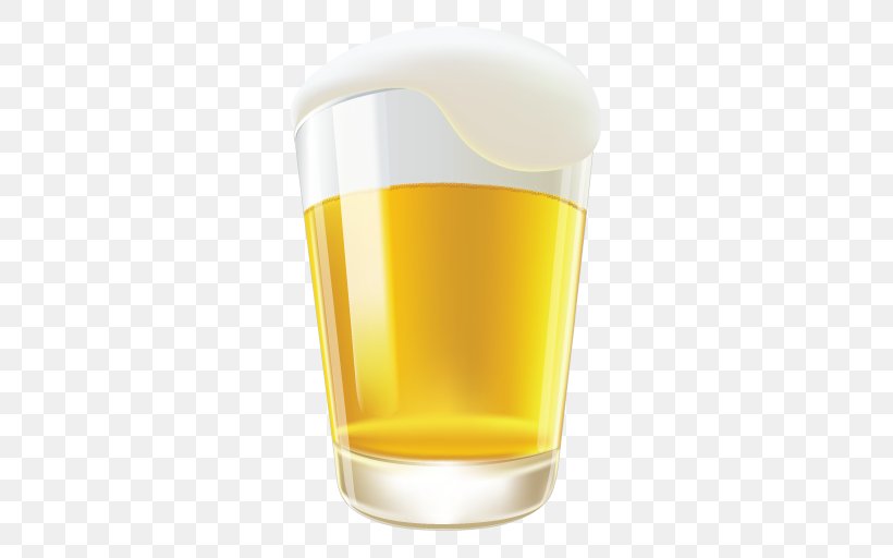 Beer Glasses Pilsner Table-glass Drink, PNG, 512x512px, Beer, Beer Glass, Beer Glasses, Brewery, Cup Download Free