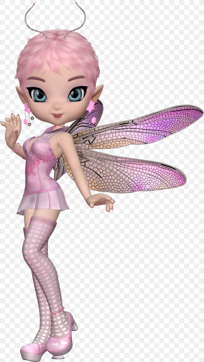 Biscotti Fairy Doll Biscuits, PNG, 896x1592px, Biscotti, Animation, Biscuit, Biscuits, Cake Download Free