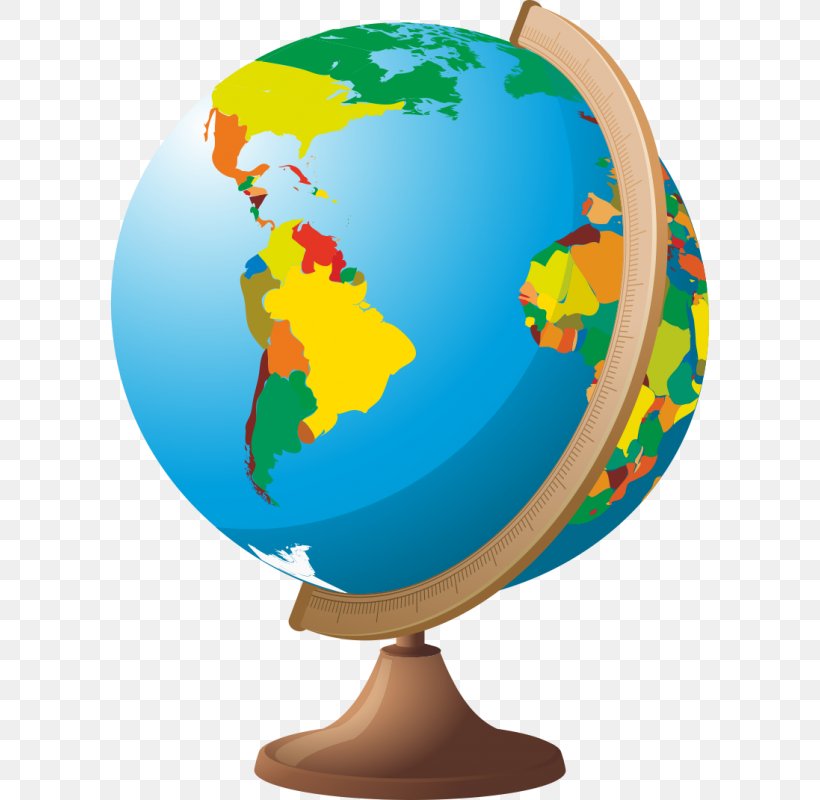 Book School Globe Education Child, PNG, 800x800px, Book, Child, Coloring Book, Earth, Education Download Free