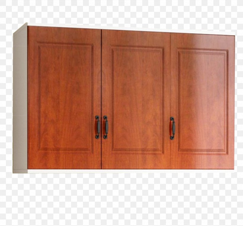 Cabinetry Teak Door, PNG, 948x882px, Cabinetry, Color, Cupboard, Designer, Door Download Free