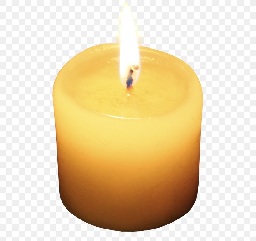 Candle Light Kallava Ltd. Flame キャンドルナイト, PNG, 714x773px, Candle, Combustion, Fire, Flame, Flameless Candle Download Free