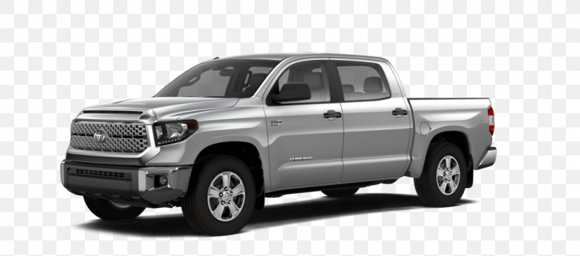 Car 2018 Toyota Tundra Double Cab Pickup Truck 2017 Toyota Tundra Double Cab, PNG, 1600x708px, 2017 Toyota Tundra, 2018 Toyota Tundra, 2018 Toyota Tundra Double Cab, Car, Automotive Design Download Free