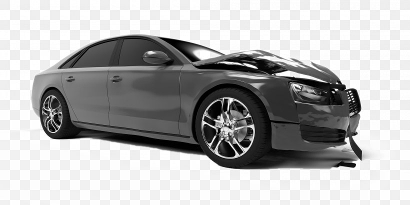 Car Traffic Collision Motor Vehicle, PNG, 2000x1000px, Car, Accident, Alloy Wheel, Audi, Auto Part Download Free