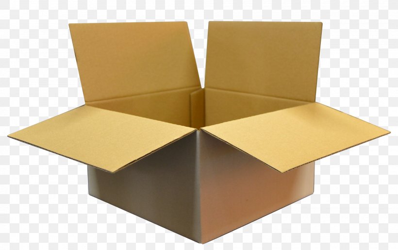 Cardboard Carton Angle, PNG, 2000x1257px, Cardboard, Box, Carton, Office Supplies, Packaging And Labeling Download Free