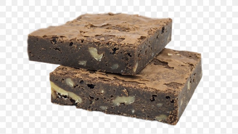 Chocolate Brownie Fudge Coffee Turrón Juice, PNG, 1920x1080px, Chocolate Brownie, Argentina, Berry, Chocolate, Coffee Download Free