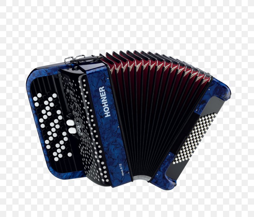 Chromatic Button Accordion Hohner Diatonic Button Accordion Bass Guitar, PNG, 700x700px, Watercolor, Cartoon, Flower, Frame, Heart Download Free