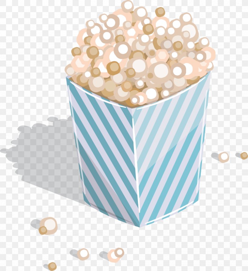 Cinema Expo 2010 Film Popcorn, PNG, 836x914px, Cinema, Animation, Baking Cup, Blockbuster, Expo 2010 Download Free
