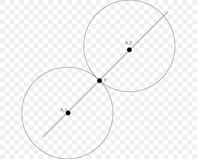 Circle Point Line Angle Trisection, PNG, 639x659px, Point, Angle Trisection, Area, Black And White, Compass Download Free