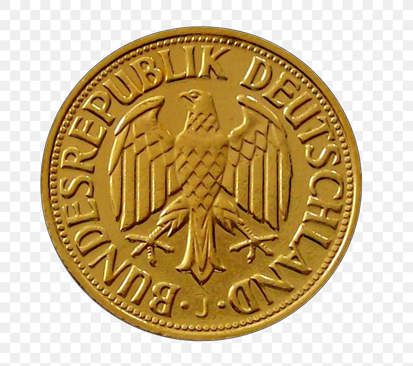 Coin Gold Wedding Anniversary Gift Germany, PNG, 739x726px, Coin, Badge, Birthday, Brass, Bronze Download Free