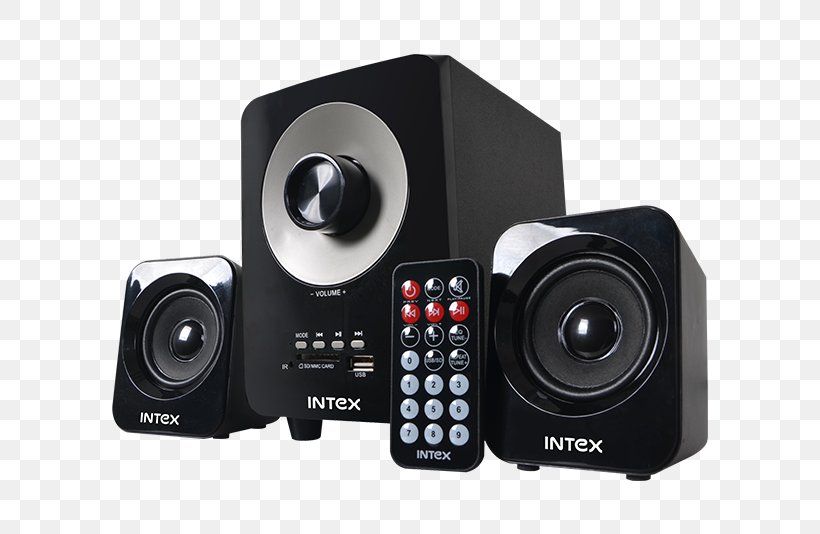 Computer Speakers Subwoofer Stereophonic Sound Loudspeaker, PNG, 600x534px, Computer Speakers, Audio, Audio Equipment, Audio Receiver, Audio Signal Download Free