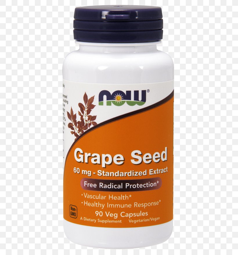 Dietary Supplement NOW Foods Health Whole Food, PNG, 421x880px, Dietary Supplement, Capsule, Digestion, Fenugreek, Flavor Download Free