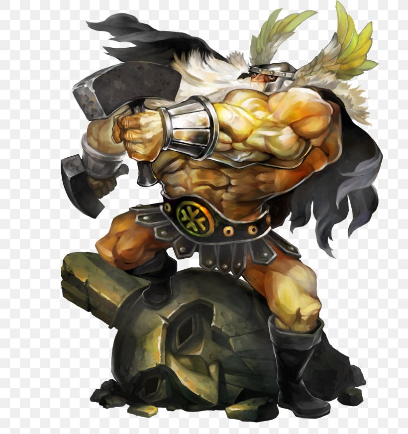 Dragon's Crown GrimGrimoire Vanillaware Video Game Character, PNG, 720x872px, Grimgrimoire, Action Figure, Atlus, Character, Character Design Download Free