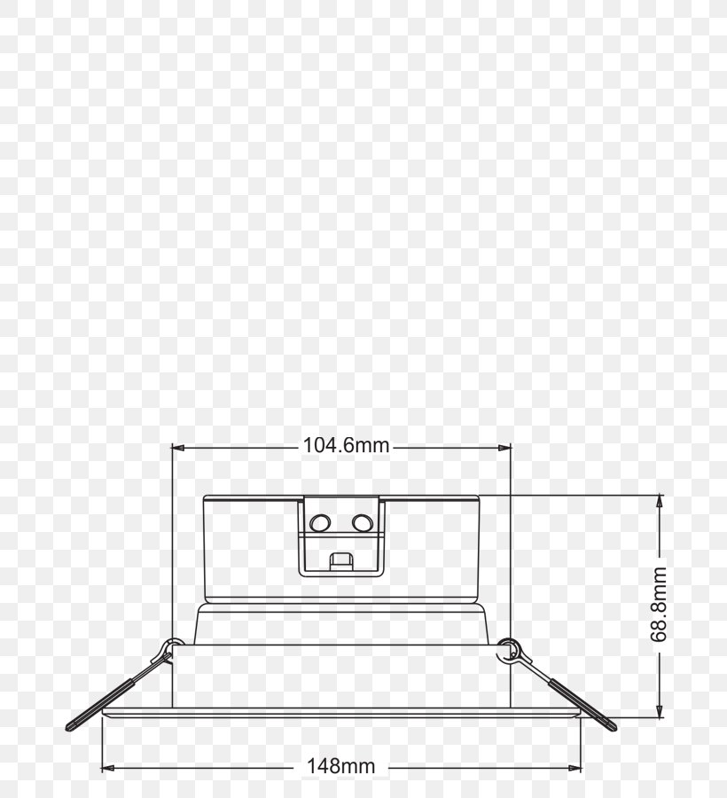 Drawing White Diagram, PNG, 710x900px, Drawing, Area, Black And White, Diagram, Furniture Download Free