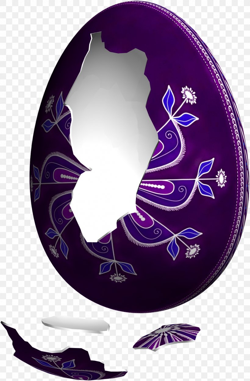 Easter Egg Clip Art, PNG, 1116x1699px, Egg, Dinosaur Egg, Easter, Easter Bunny, Easter Egg Download Free