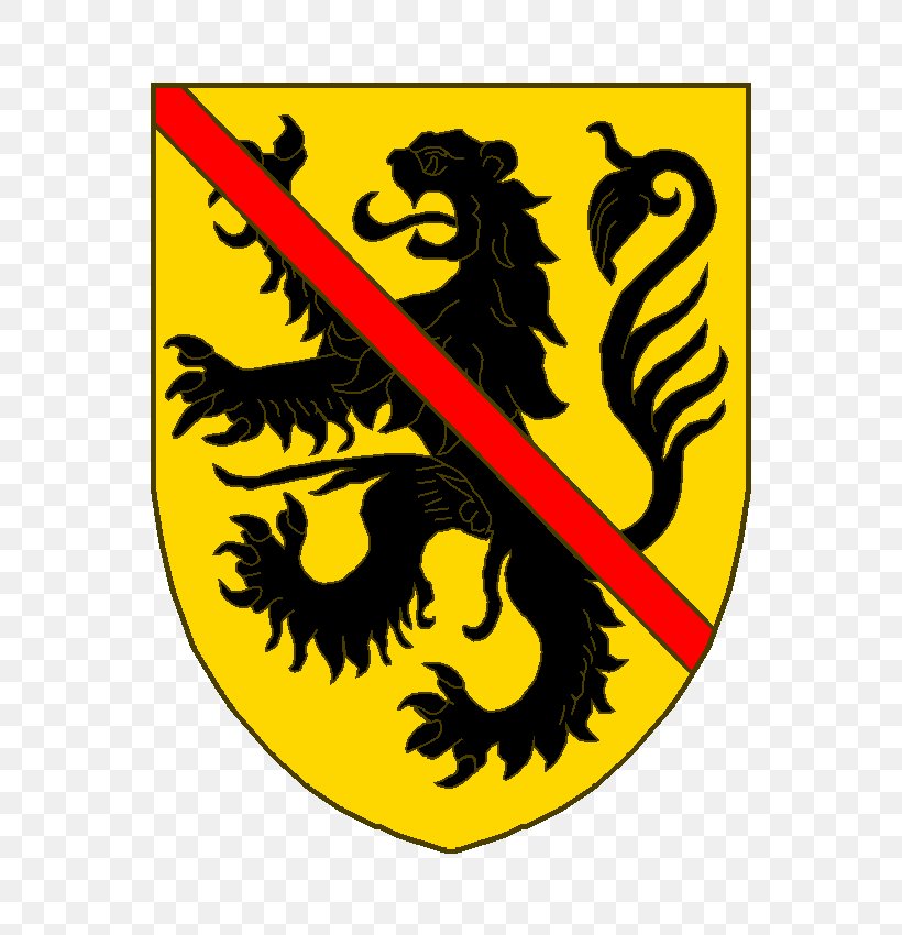 Echternach Mont St. Jean, Luxembourg De Berghes-Saint-Winoc T71 Dudelange Differdange, PNG, 700x850px, Differdange, Art, City, Coat Of Arms, Crest Download Free