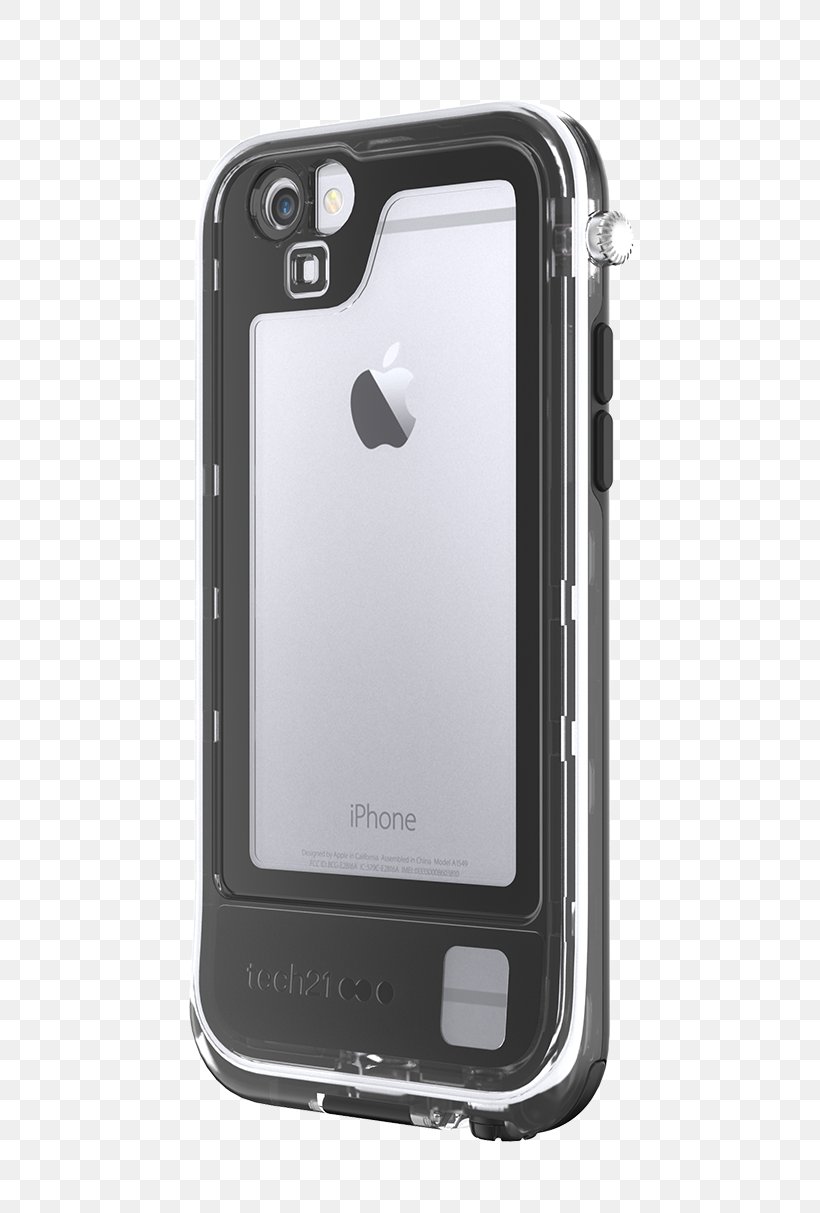 Feature Phone Apple IPhone 7 Plus Mobile Phone Accessories IPhone 6s Plus Telephone, PNG, 620x1213px, Feature Phone, Apple, Apple Iphone 7 Plus, Cellular Network, Communication Device Download Free