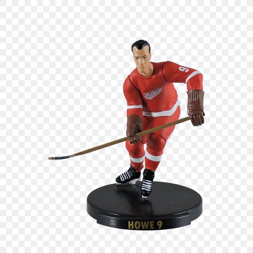 Figurine Action & Toy Figures, PNG, 911x911px, Figurine, Action Figure, Action Toy Figures, Baseball Equipment, Personal Protective Equipment Download Free